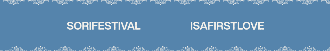 header_image